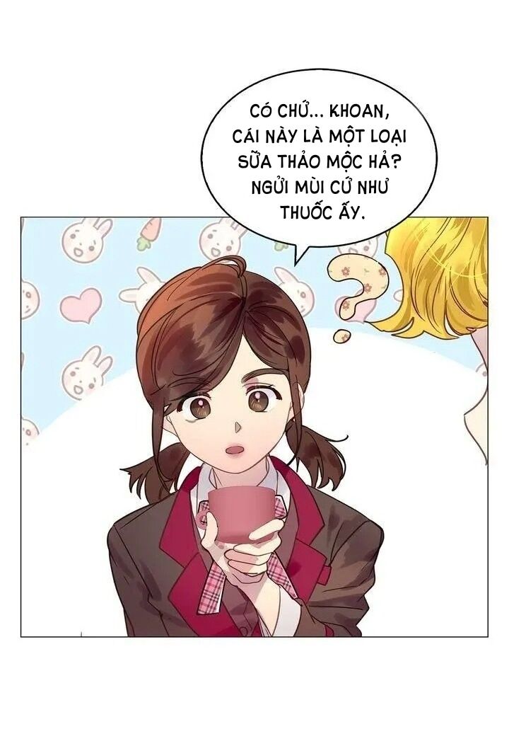 Tôi Không Phải Là Người Tốt: Chapter 170