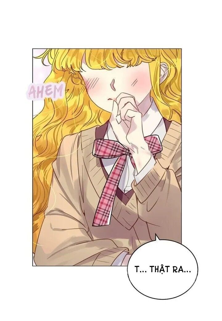 Tôi Không Phải Là Người Tốt: Chapter 170