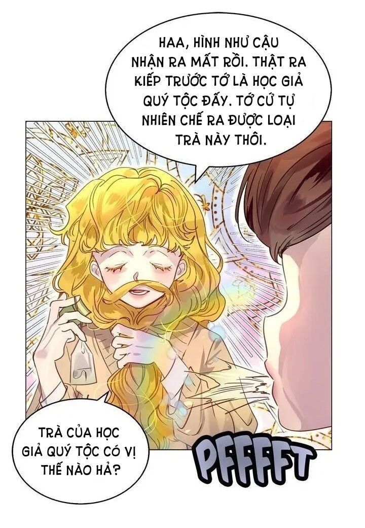 Tôi Không Phải Là Người Tốt: Chapter 170
