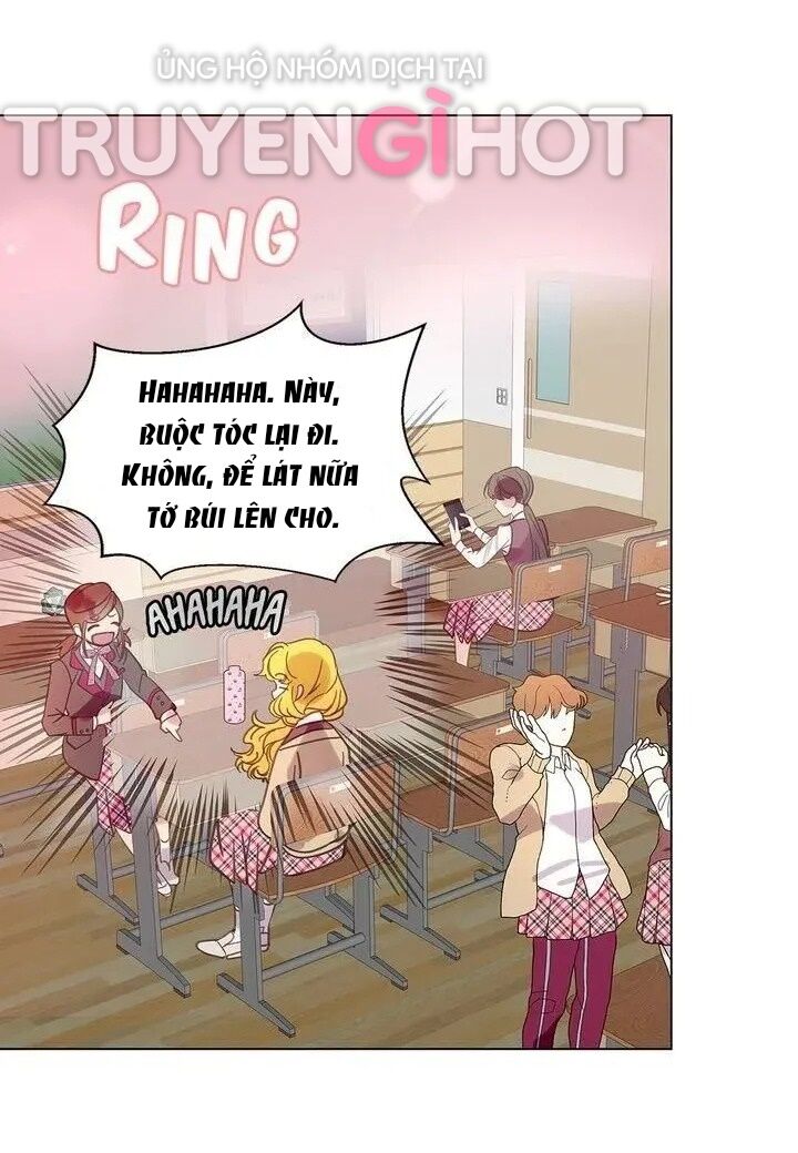 Tôi Không Phải Là Người Tốt: Chapter 170