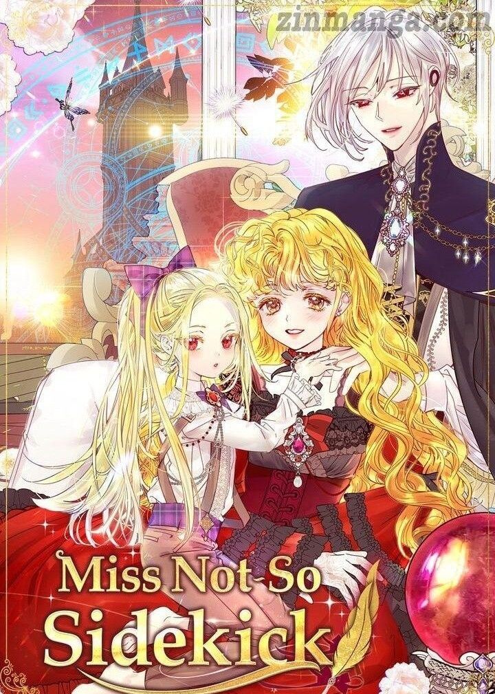 Tôi Không Phải Là Người Tốt: Chapter 170