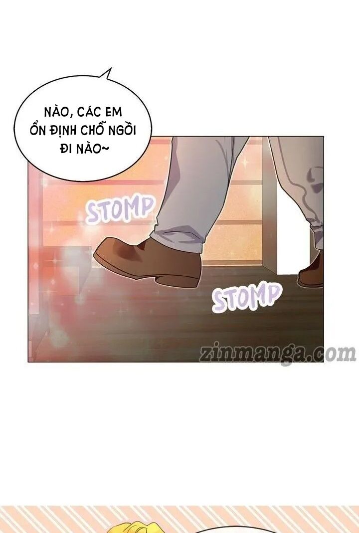 Tôi Không Phải Là Người Tốt: Chapter 170