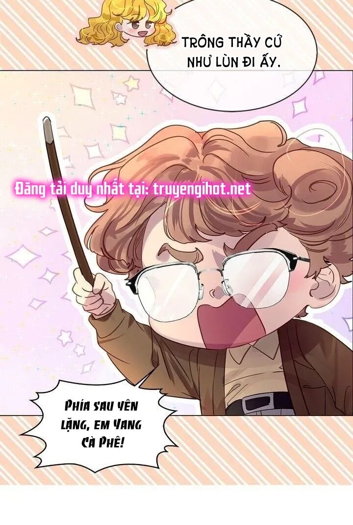 Tôi Không Phải Là Người Tốt: Chapter 170