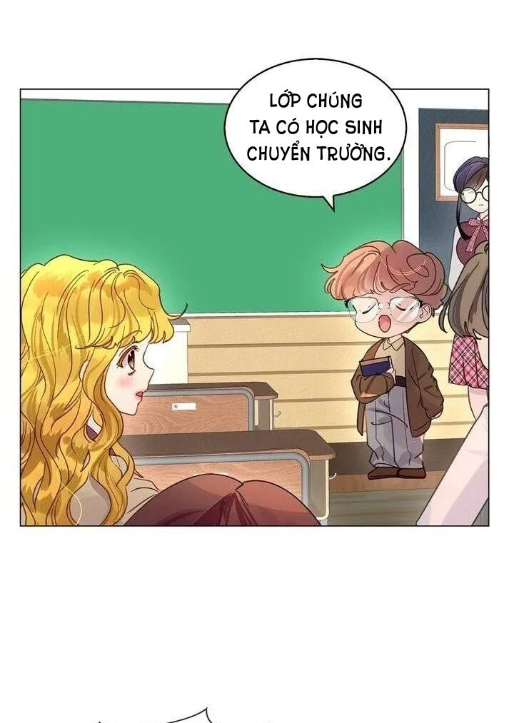 Tôi Không Phải Là Người Tốt: Chapter 170