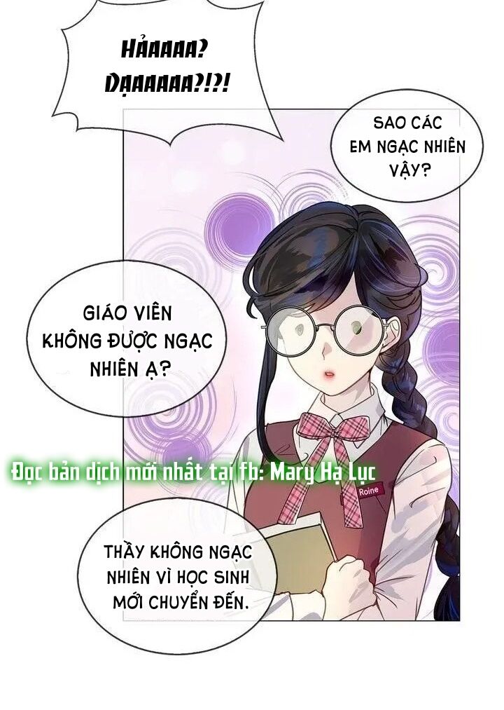 Tôi Không Phải Là Người Tốt: Chapter 170