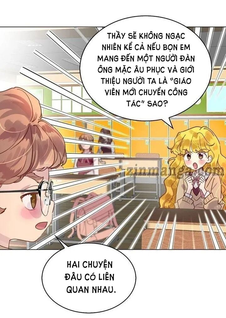 Tôi Không Phải Là Người Tốt: Chapter 170