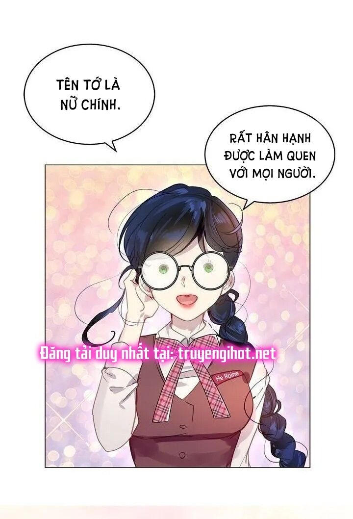 Tôi Không Phải Là Người Tốt: Chapter 170