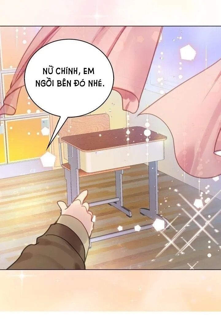 Tôi Không Phải Là Người Tốt: Chapter 170