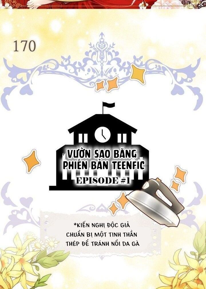 Tôi Không Phải Là Người Tốt: Chapter 170