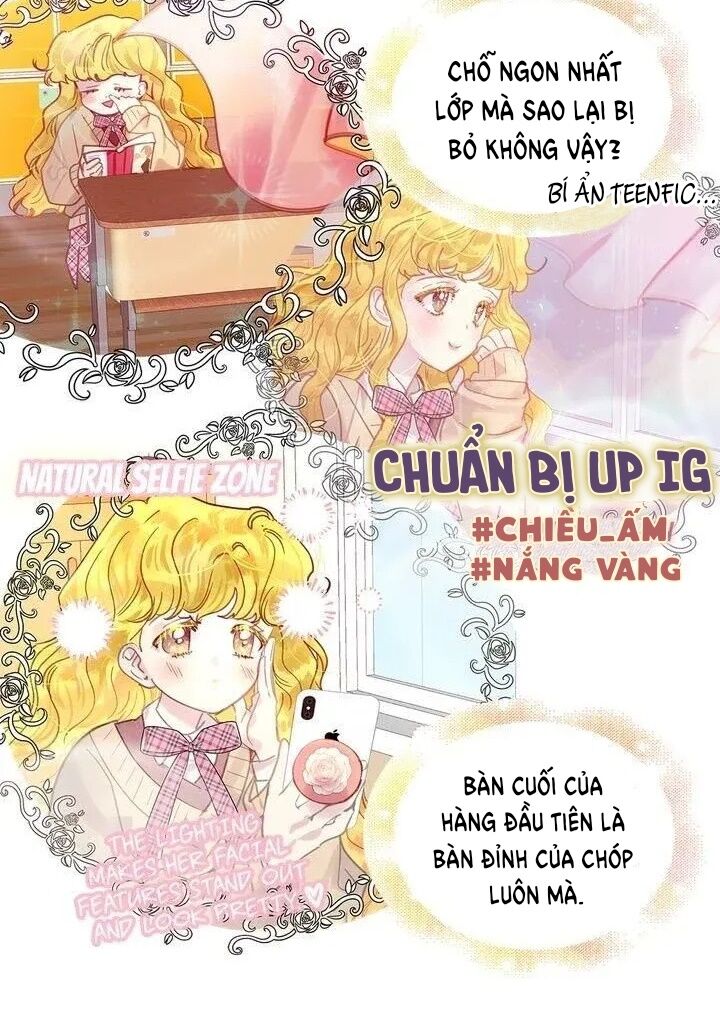 Tôi Không Phải Là Người Tốt: Chapter 170