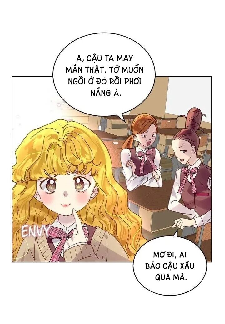 Tôi Không Phải Là Người Tốt: Chapter 170