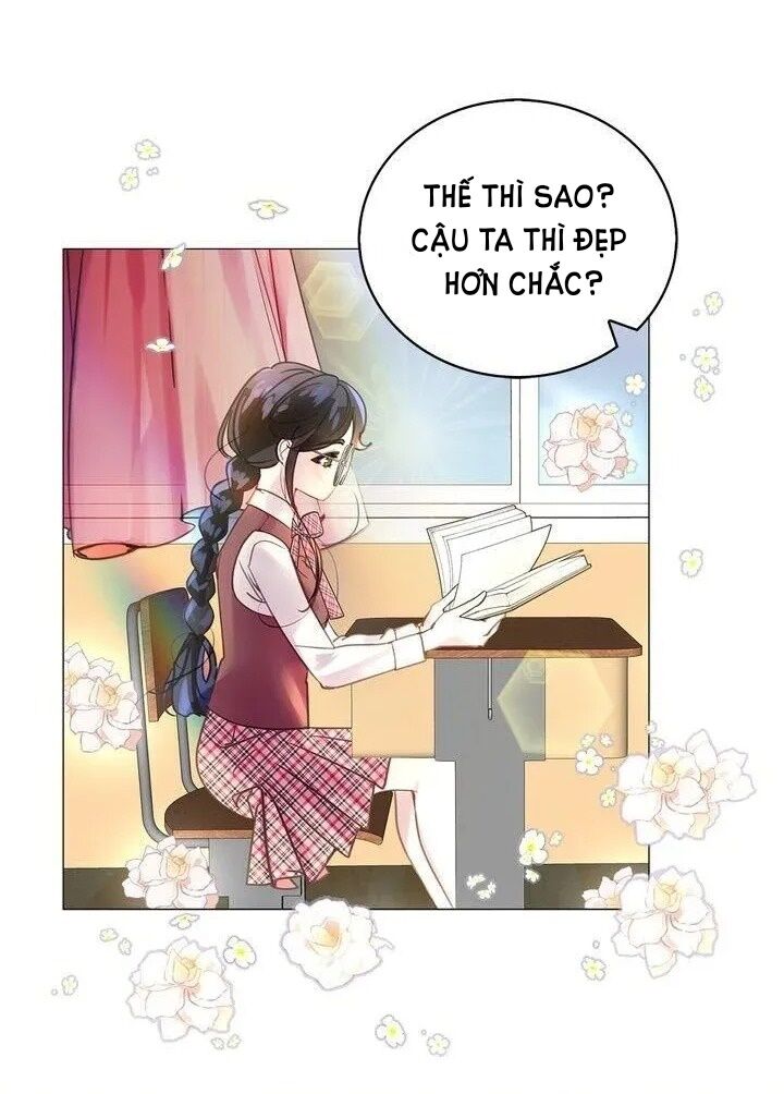 Tôi Không Phải Là Người Tốt: Chapter 170