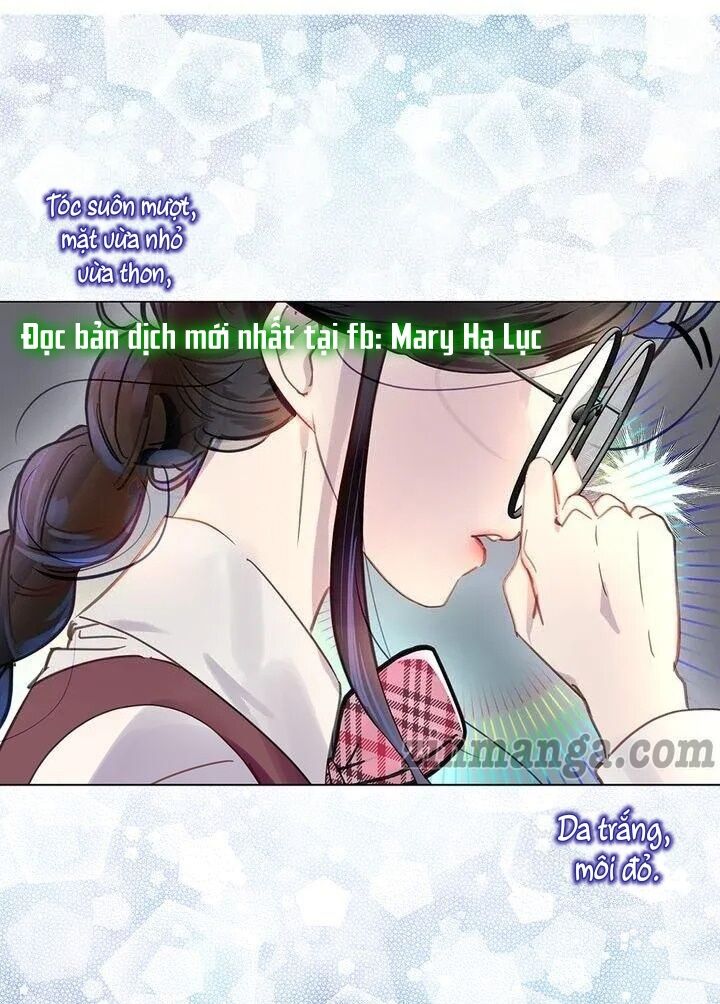 Tôi Không Phải Là Người Tốt: Chapter 170