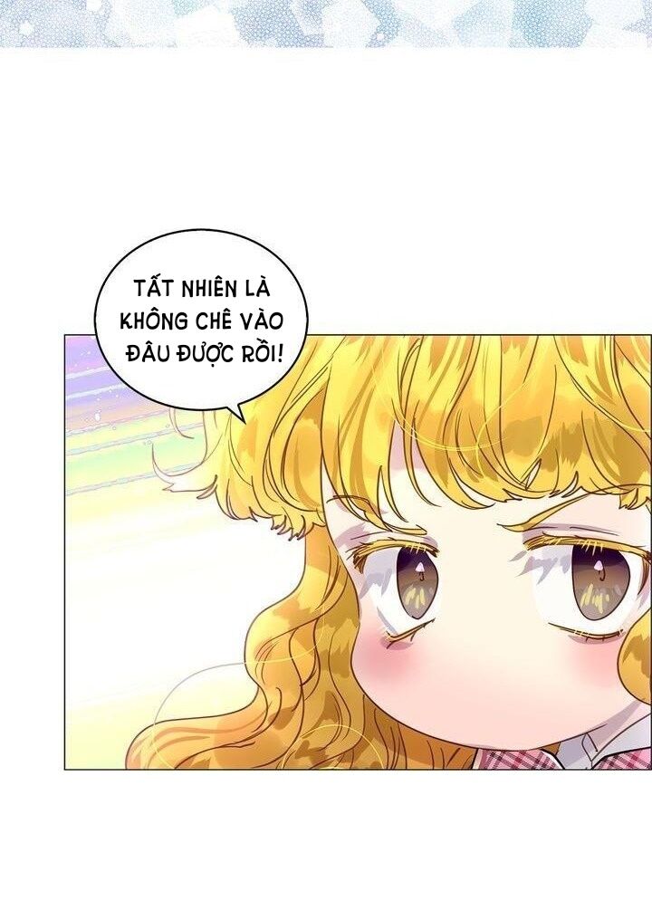 Tôi Không Phải Là Người Tốt: Chapter 170