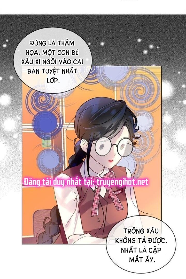 Tôi Không Phải Là Người Tốt: Chapter 170