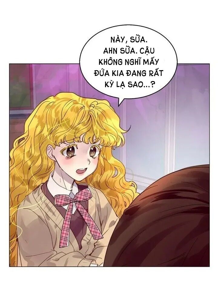 Tôi Không Phải Là Người Tốt: Chapter 170