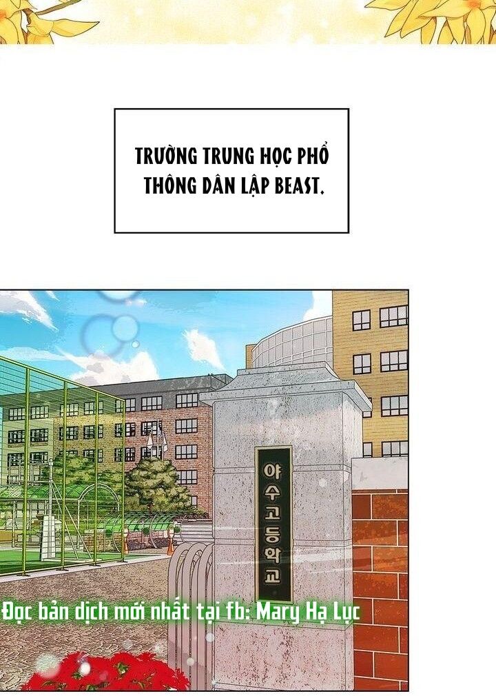 Tôi Không Phải Là Người Tốt: Chapter 170