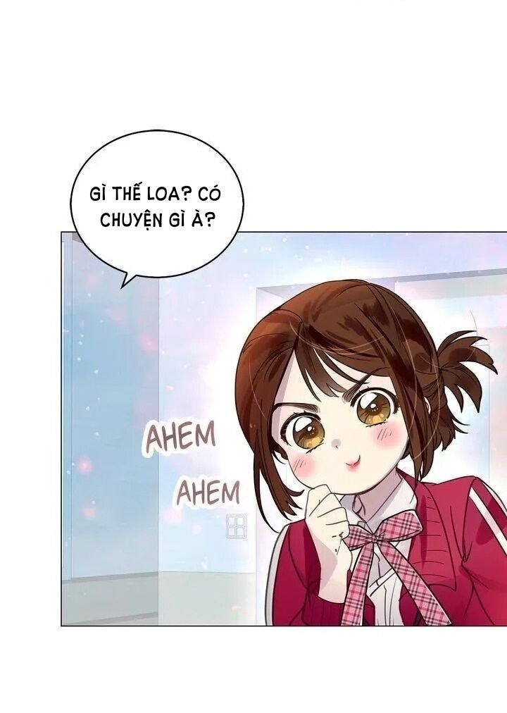 Tôi Không Phải Là Người Tốt: Chapter 170
