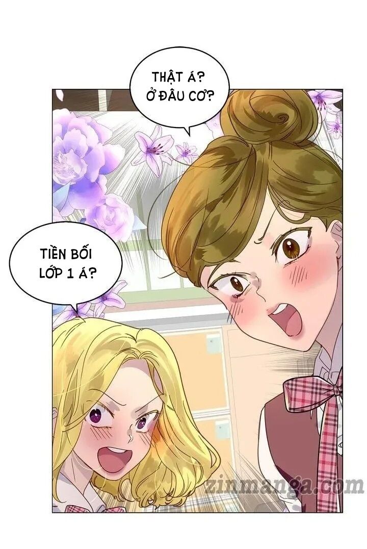 Tôi Không Phải Là Người Tốt: Chapter 170