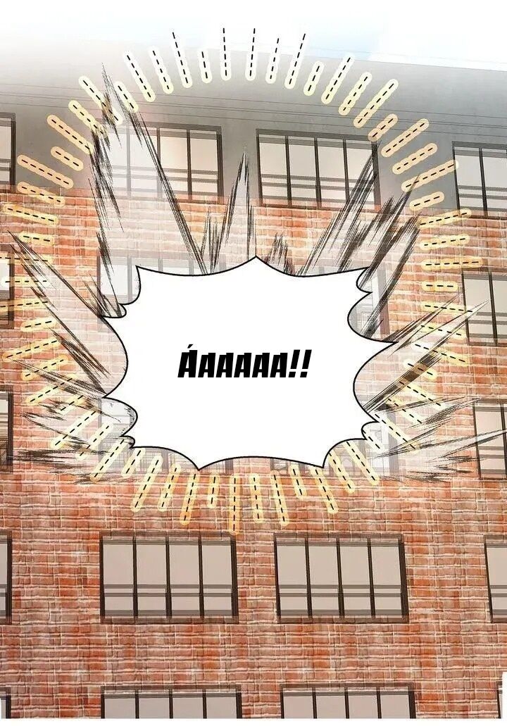 Tôi Không Phải Là Người Tốt: Chapter 170
