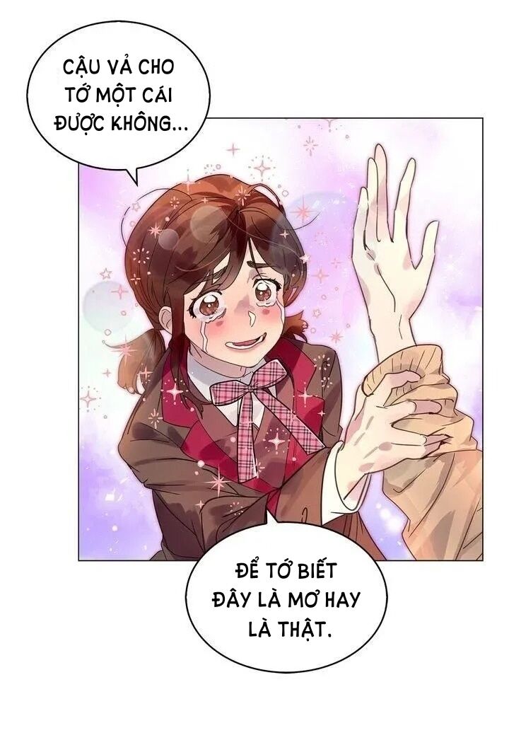 Tôi Không Phải Là Người Tốt: Chapter 170