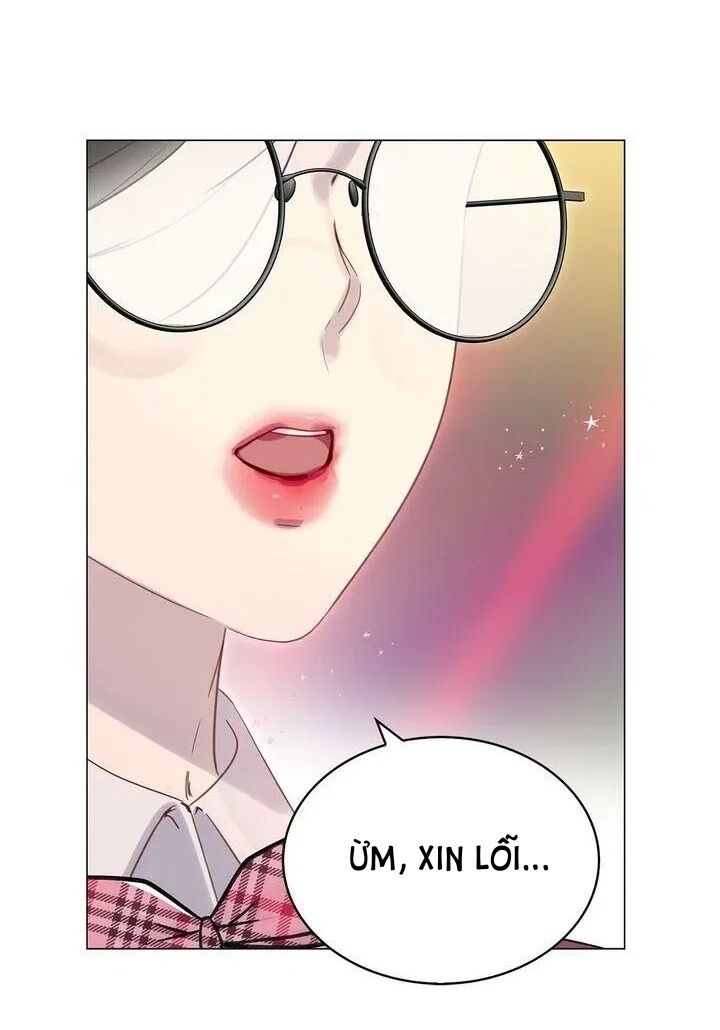 Tôi Không Phải Là Người Tốt: Chapter 170