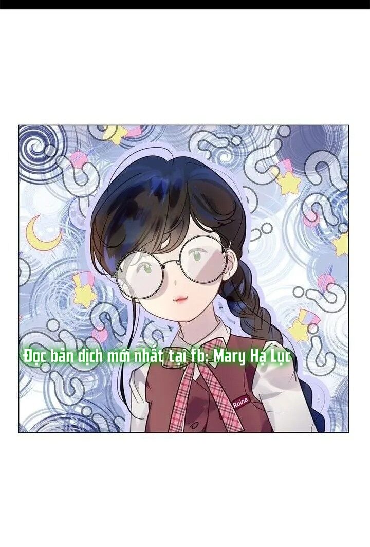 Tôi Không Phải Là Người Tốt: Chapter 170