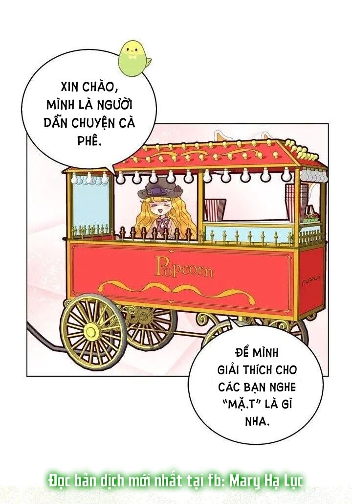 Tôi Không Phải Là Người Tốt: Chapter 171