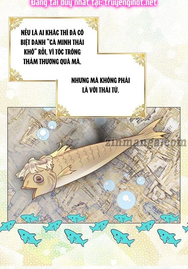 Tôi Không Phải Là Người Tốt: Chapter 171