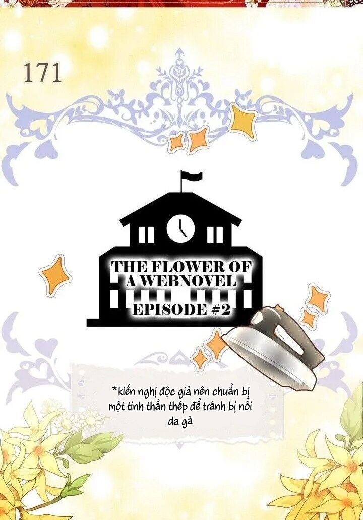 Tôi Không Phải Là Người Tốt: Chapter 171
