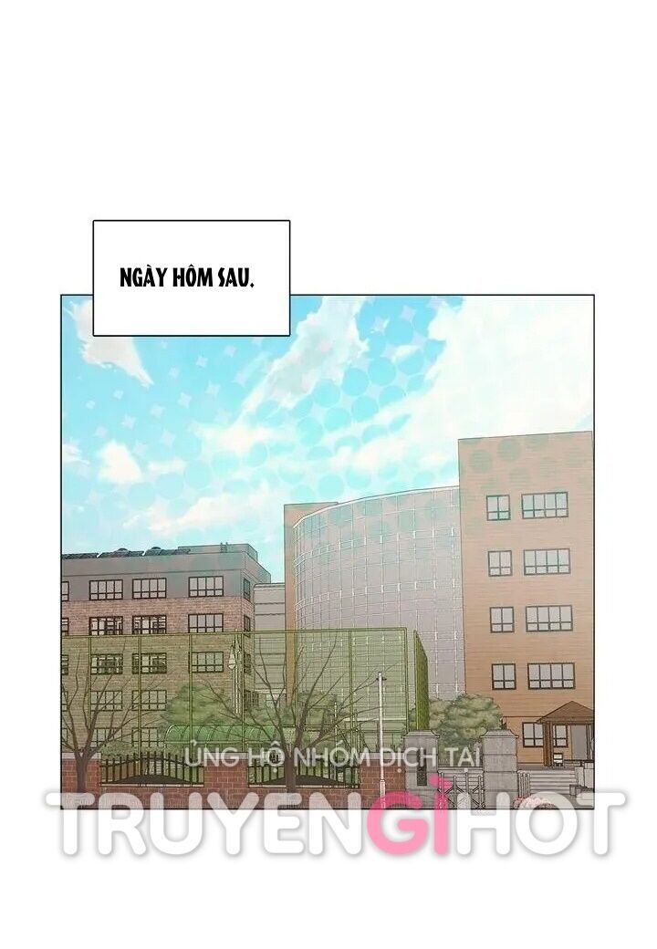 Tôi Không Phải Là Người Tốt: Chapter 171