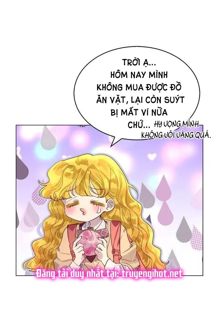 Tôi Không Phải Là Người Tốt: Chapter 171