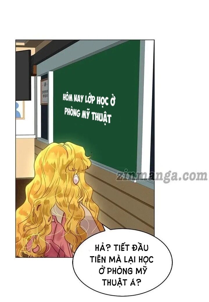 Tôi Không Phải Là Người Tốt: Chapter 171