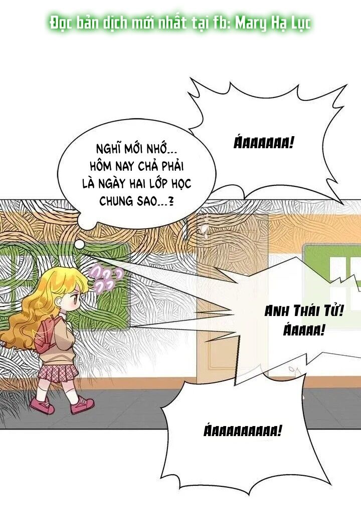 Tôi Không Phải Là Người Tốt: Chapter 171