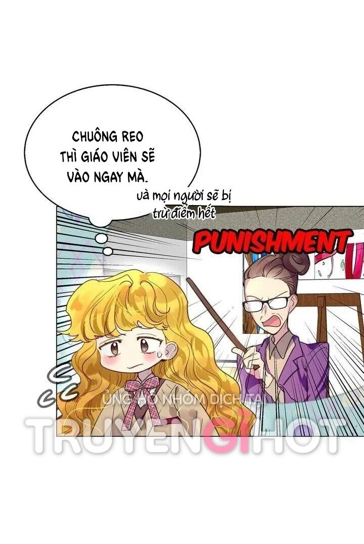 Tôi Không Phải Là Người Tốt: Chapter 171