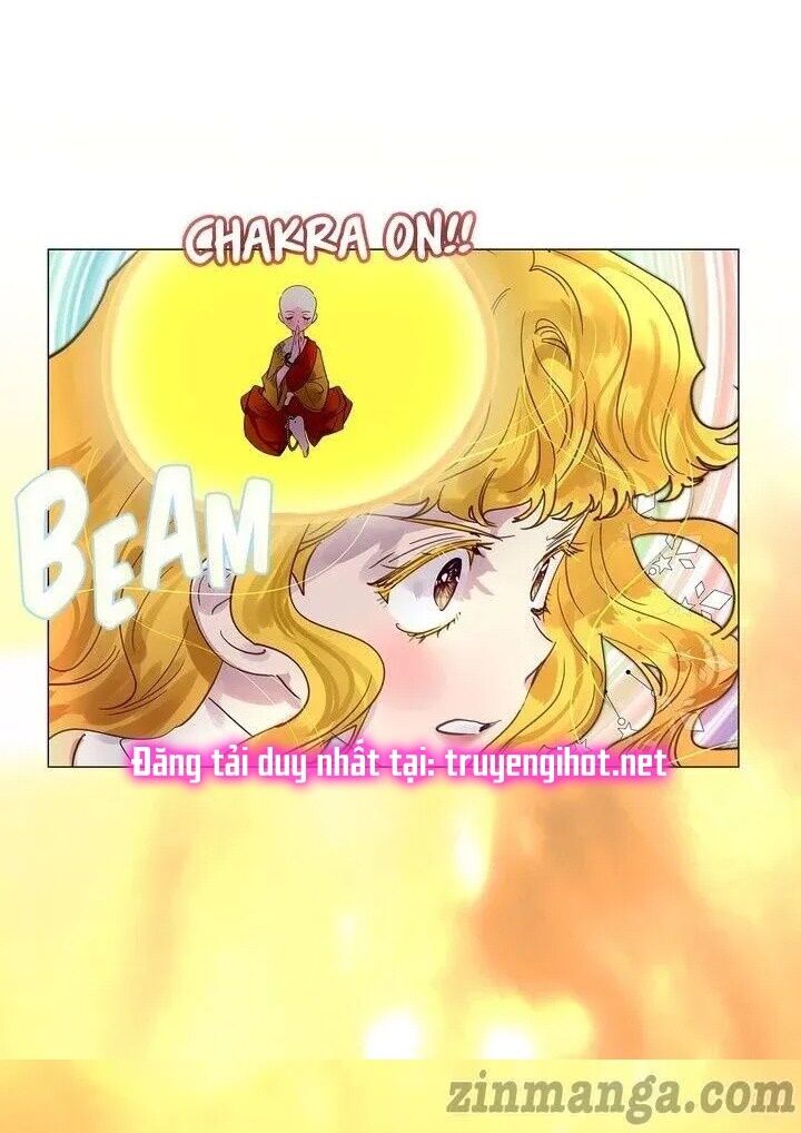 Tôi Không Phải Là Người Tốt: Chapter 171