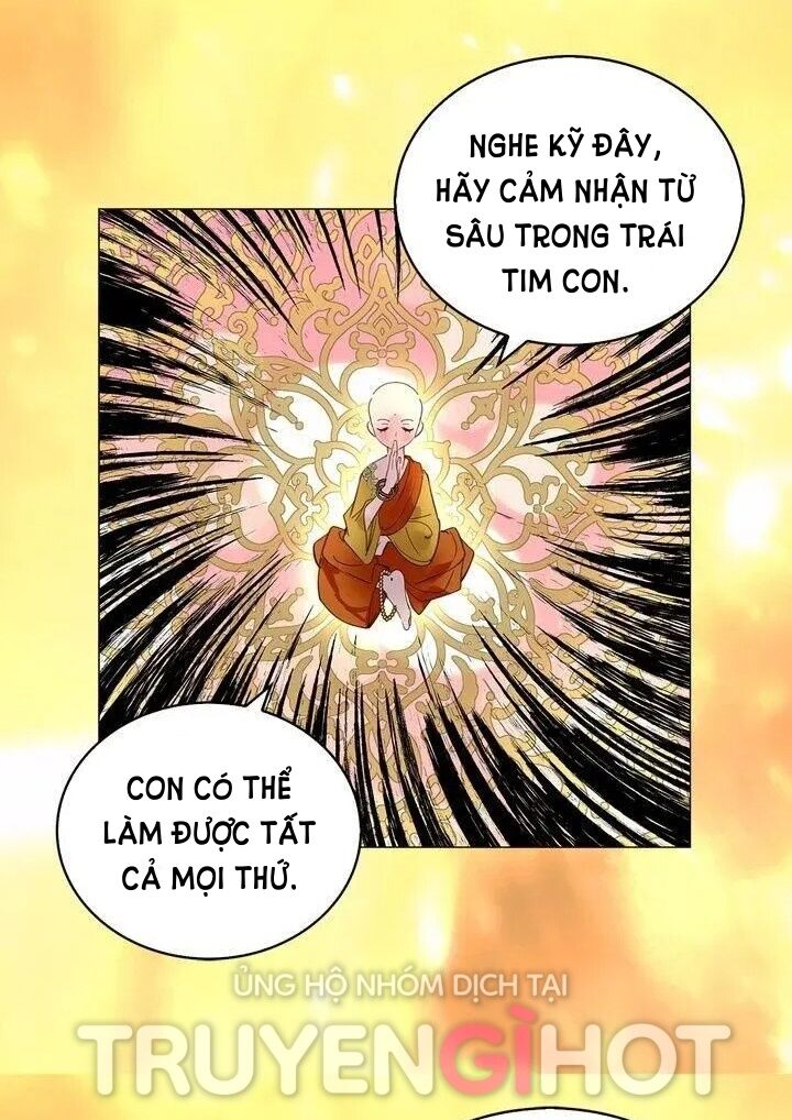 Tôi Không Phải Là Người Tốt: Chapter 171