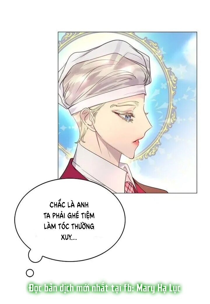 Tôi Không Phải Là Người Tốt: Chapter 171