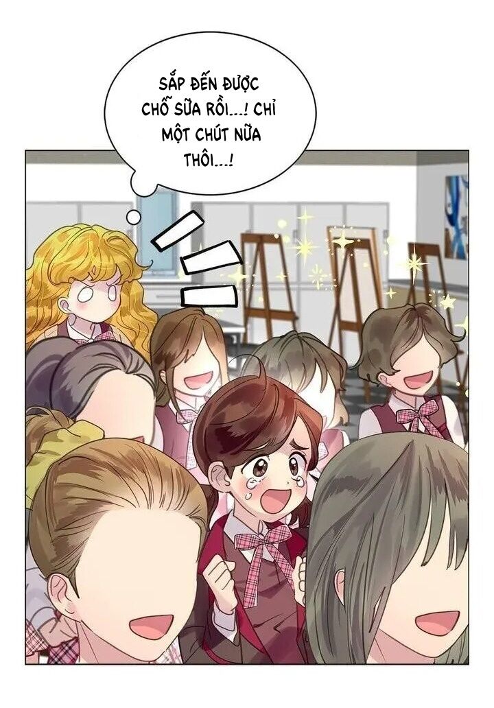 Tôi Không Phải Là Người Tốt: Chapter 171