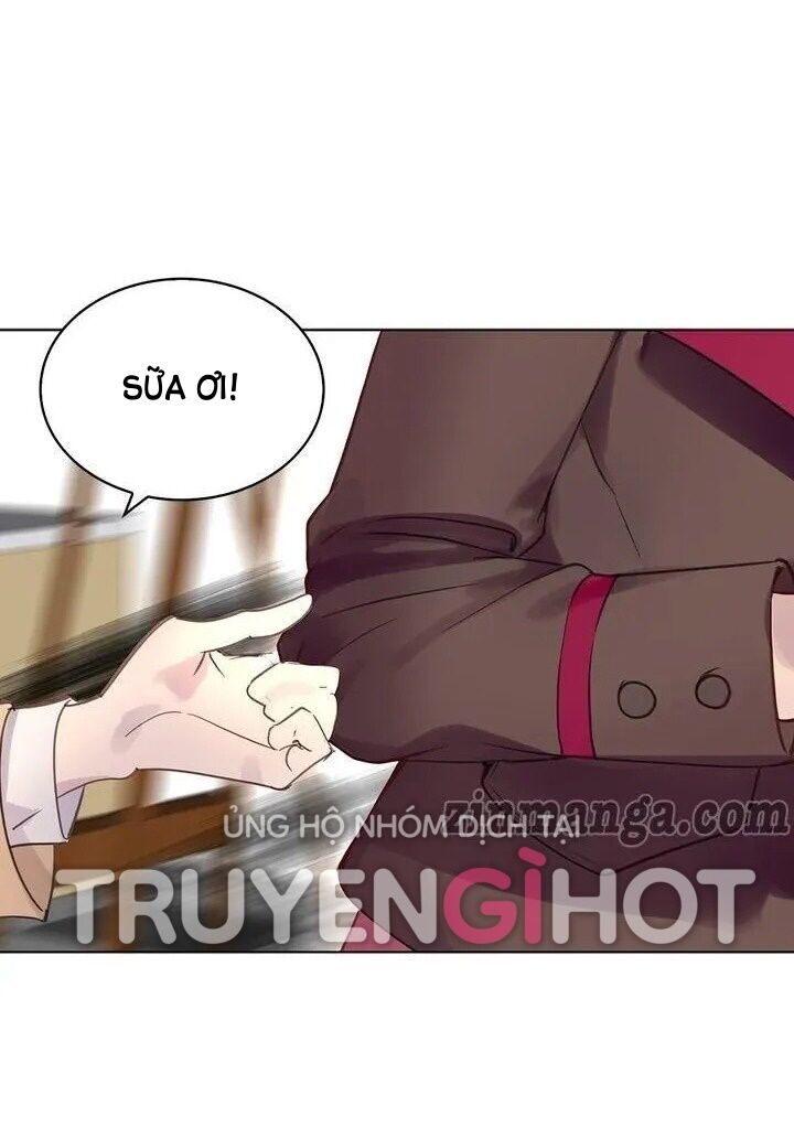 Tôi Không Phải Là Người Tốt: Chapter 171