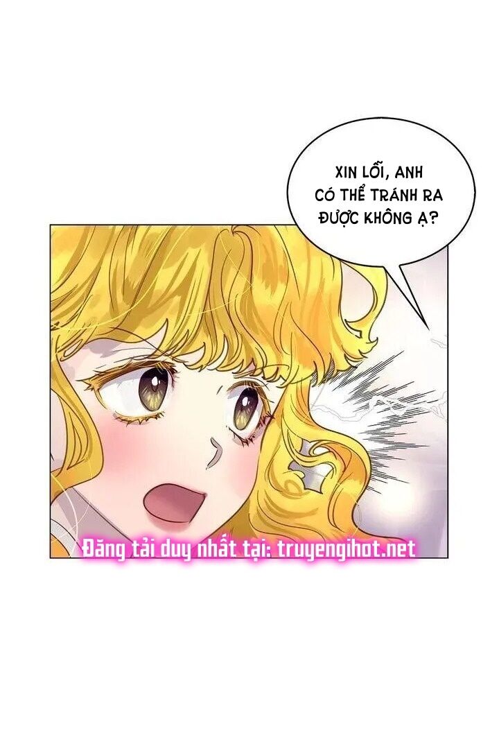 Tôi Không Phải Là Người Tốt: Chapter 171