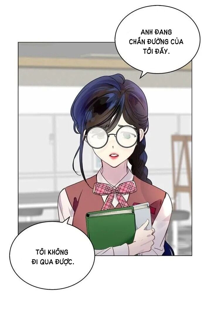 Tôi Không Phải Là Người Tốt: Chapter 171