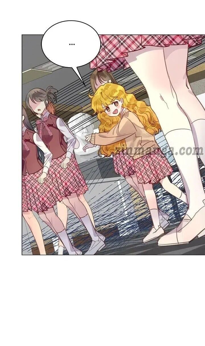 Tôi Không Phải Là Người Tốt: Chapter 171