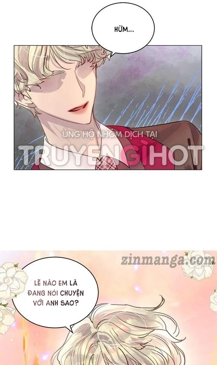 Tôi Không Phải Là Người Tốt: Chapter 171