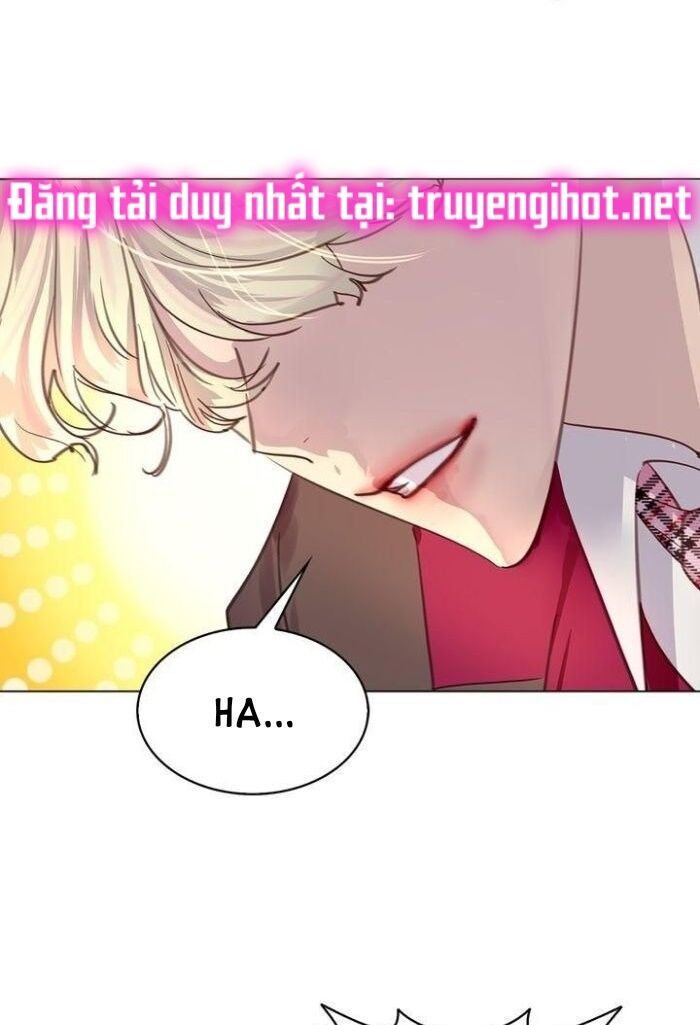 Tôi Không Phải Là Người Tốt: Chapter 172