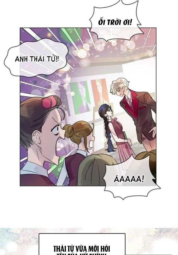 Tôi Không Phải Là Người Tốt: Chapter 172