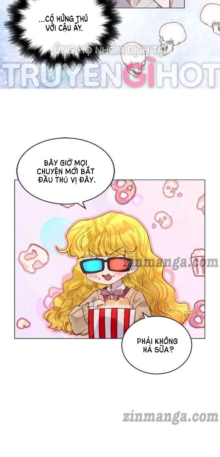 Tôi Không Phải Là Người Tốt: Chapter 172