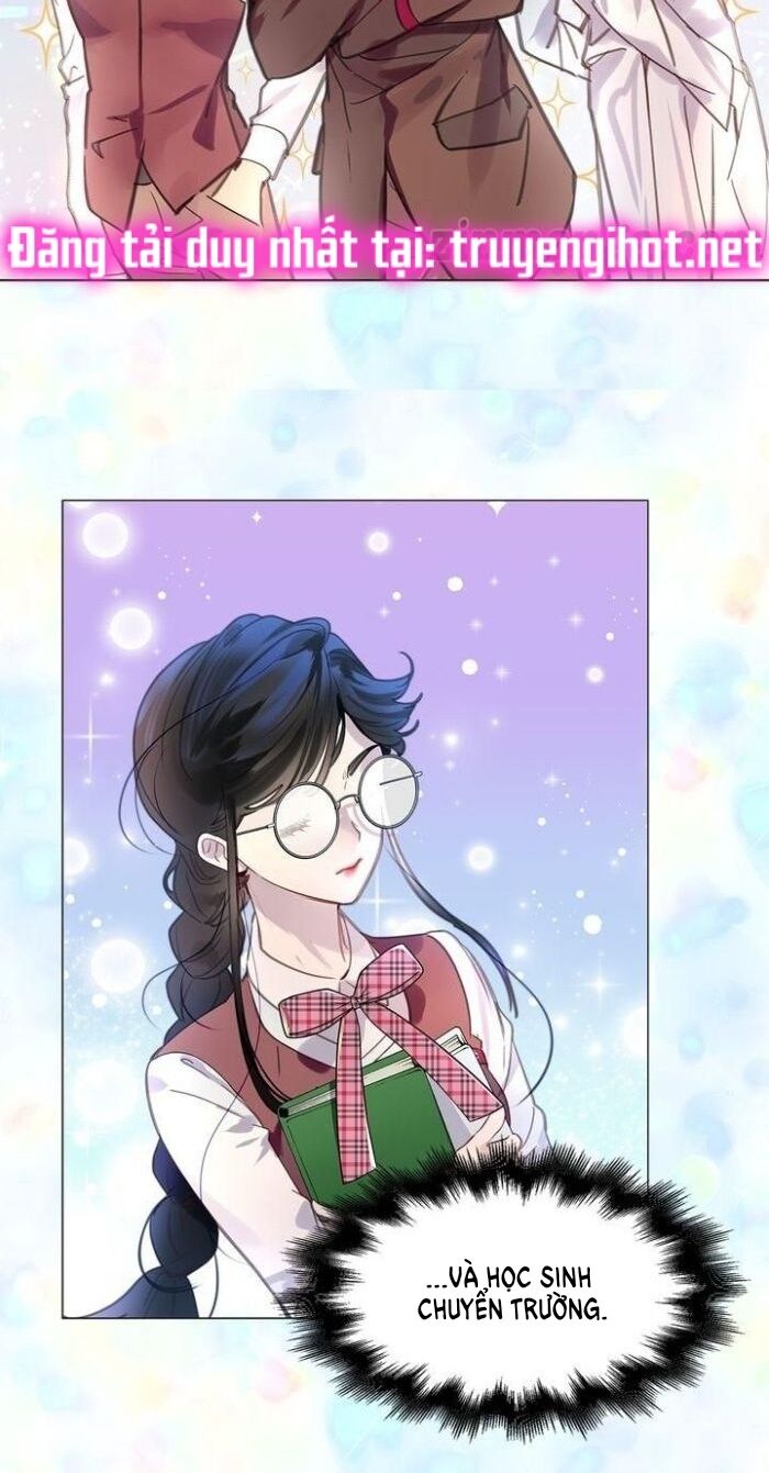 Tôi Không Phải Là Người Tốt: Chapter 172