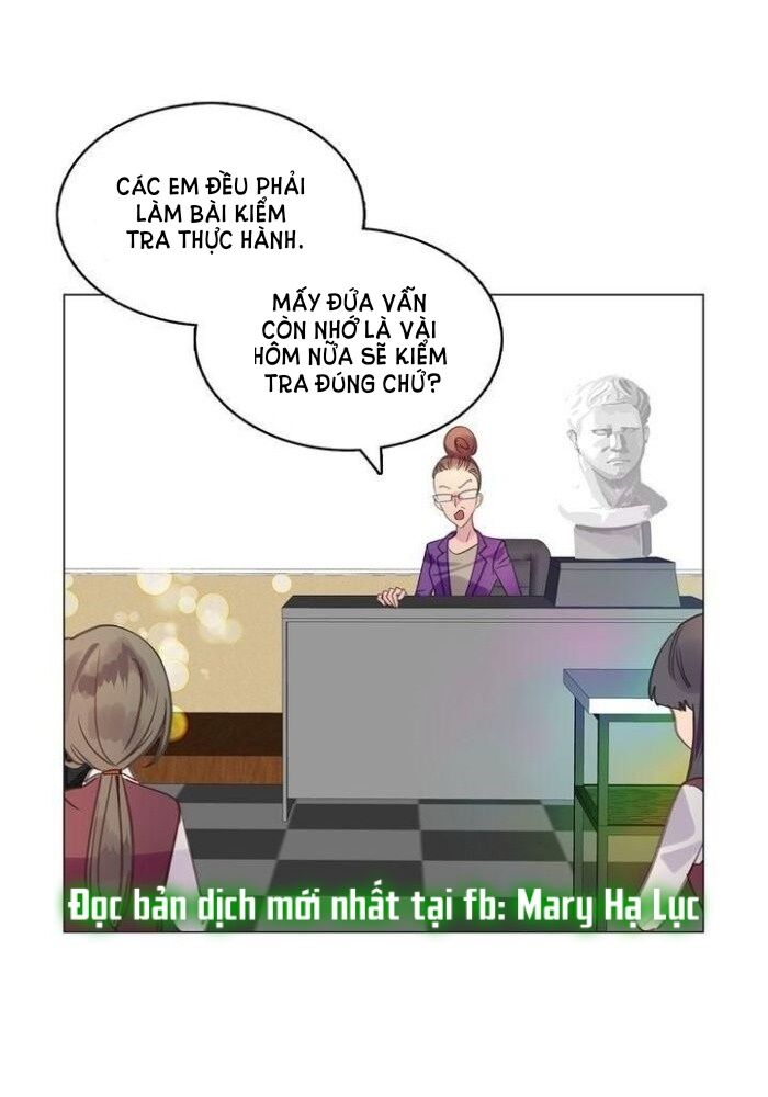 Tôi Không Phải Là Người Tốt: Chapter 172