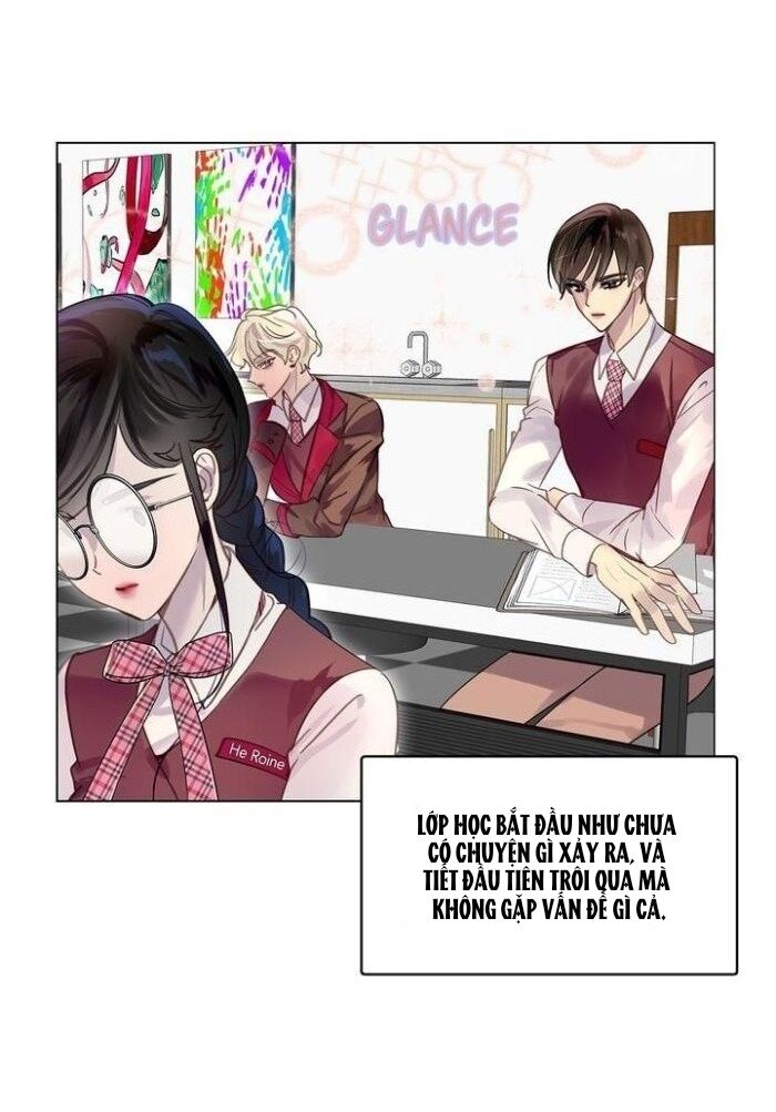 Tôi Không Phải Là Người Tốt: Chapter 172